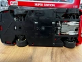 Метална колекционерска количка модел BURAGO FERRARI 1984г.1:18 55 лв. / 28.12 €, снимка 8
