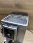 Кафемашина DeLonghi Type: ECAM 23.420.SB, снимка 2