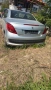 Peugeot 207 CC  cabrio 1.6 turbo benzin, снимка 6
