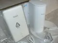 ZTE MC 889 Комплект външна антена и рутер на Yettel, снимка 2