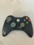 Xbox 360 безжичен контролер джойстик , Wireless Controller, снимка 1