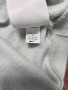 Nike комплект XS, снимка 4