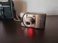 Камера Konica Digital Revio KD-310Z Japan , снимка 1