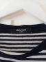 Оригинална тениска Balmain, снимка 3