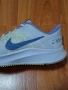 Дамски маратонки Найк/NIKE New, 100% Оригинални, Чисто нови!, снимка 6