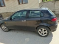 Alfa romeo 147. 1.9jtd 115hp, снимка 1