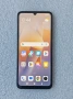 Xiaomi Redmi 13C 128GB 6GB RAM Dual , снимка 1
