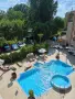 Собственик. 2 стаен апартамент. В комплекс Harmony Suites с разкошна територия. Слънчев Бряг, снимка 10