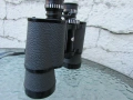 Японски бинокъл Hans Weiss Optik Deluxe 20x50, снимка 5