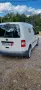 VW CADDY 2,0 SDI 233000km, снимка 11