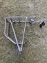 Багажник за колело,велосипед , снимка 1
