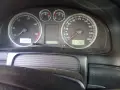 фолцфаген пасат Автоматик, снимка 2