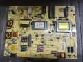 TOSHIBA 48L5435DG, снимка 4