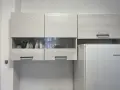 продава се кухня с плот, снимка 4