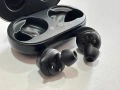Продавам Bluetooth слушалки Samsung Galaxy Buds SM-R170, снимка 3