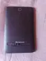  Lenovo IdeaTab A2107A-H, снимка 4