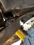 Toyota Hilux D-4D, снимка 6