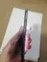 huawei mate 10 pro, снимка 5
