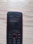 Мобилен телефон NOKIA XpessMusik за части , снимка 3
