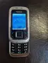 Nokia - 6111 Nokia , снимка 1