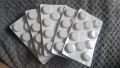 Кардишур  /CARDISURE 10mg, снимка 3
