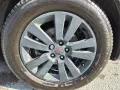 Джанти с гуми за Subaru Tribeca B10 / BRIDGESTONE TURANZA 6, снимка 9