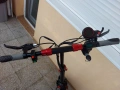Продавам KuKirin M4, снимка 4
