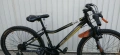 Колело BYOX 26 " със скорости, снимка 4