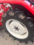 Продавам трактор YANMAR 25к.с., снимка 4