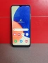 Samsung A22 5G, снимка 2