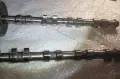 F7P, 1.8 16V - разпределителни валове., снимка 7