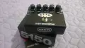 Eфект за китара- MXR EVH 5150 Overdrive, снимка 1