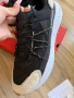 Оригинални нови маратонки Under Armour Tire Venture Pro ! 49 н, снимка 6