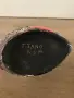 Рядка дизайнерска керамична кана Ceramica Titano – San Marino – Fat Lava – Mid-Century Modern, снимка 7