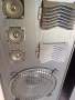 Колони уникат КА-450 300w 100/40/30 20-23,000 kx., снимка 6