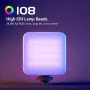 Smallrig Vibe P96 LED Video Light, снимка 1