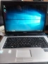 hp 250 g3, Toshiba satellite l300 и msi vr610x лаптопи работещи, снимка 2