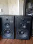Тонколони Technics SB-C350, снимка 6