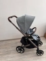 Cybex talos s lux, снимка 10