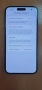Iphone 15 plus 256gb, снимка 4