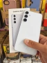 Samsung Galaxy A55 8/128 неразличим от нов, снимка 1