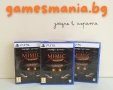 [ps5] Alan Wake 2 - Deluxe Edition/ чисто НОВИ/ Експресна доставка, снимка 10