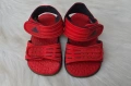 Детски сандали Adidas №20 , снимка 10