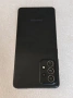 Samsung Galaxy A72 5G 128GB + 8GB RAM, снимка 9