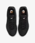 Мъжки Оригинални Маратонки Nike Air Max Dn, снимка 3