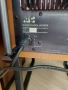 ATC SCM 50 Active тонколони, снимка 12