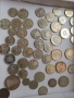 Продавам монети и сребърни, снимка 1