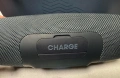 Преносима колона JBL Charge Essential 2 (CHARGEES2), снимка 7