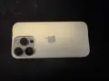 Iphone 14 pro 256gb gold, снимка 1