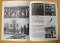 "Хроника на 20-и век" том 1-4, снимка 3